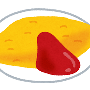 food_omelet