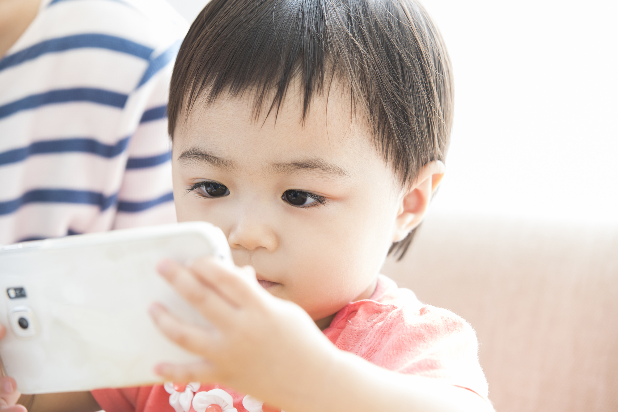 落合陽一氏とのバトル動画の感想！ – 母学アカデミー