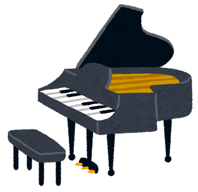 music_piano